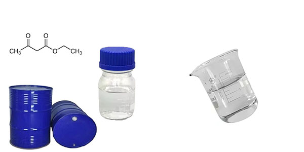 Buy ethyl-acetoacetate
