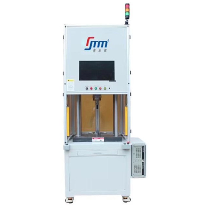 ייצור רכיבי מנוע מנוע סרוו מתקדם