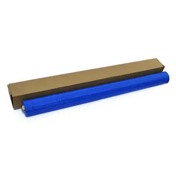 7.2V Replacement Battery Pack for Honda Civic 2003-2005