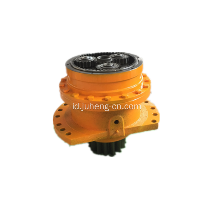 Excavator PC240LC-8K Ayunan Gearbox 706-7G-01040