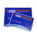 /msite/products/detail/productid/63473083/id/1523686.html