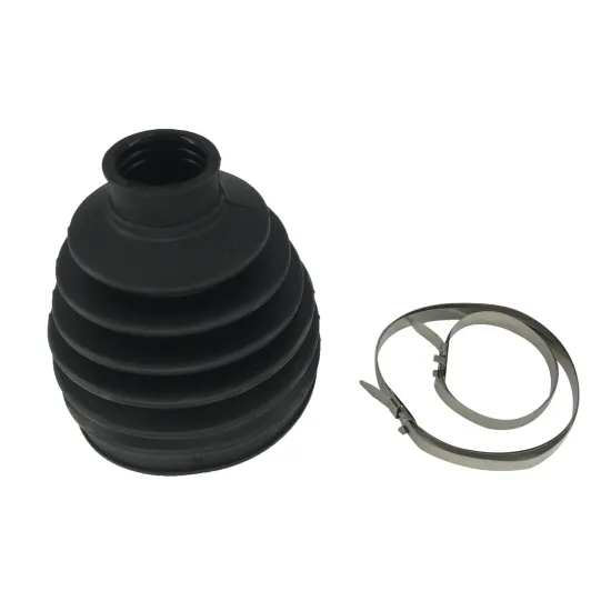 LWT FB-2188 Rubber CV Joint Boot for Toyota Alphard Lexus Avensis Blade Camry