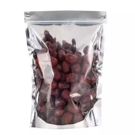 JSJM Outdoor portable insulation handbags, insulating soft border cooling bags leak -proof grocery bags