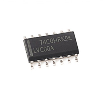 IC Chips