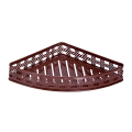 /msite/products/detail/productid/61381100/id/539174.html