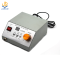 Max 60000 rpm Carbon brush Dental Micromotor Polishing Unit /machine dental Micro Motor