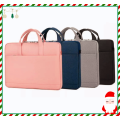 /msite/products/detail/productid/66292743/id/1015235.html
