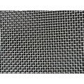 Wire Mesh Stainless Steel 304L dengan harga terbaik