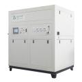 Máquina de gerador de nitrogênio PSA alta pureza 99,999%