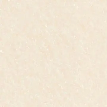 Polished Porcelain Tile with Nano