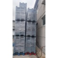 Plastic Pallet Agriculture Vegetables Fruit Pallet Box