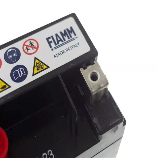 Carpal Factory Sale: 12V 12Ah Battery for Mercedes-Benz W169/W176/C190/W245/A0009829608/A0019822708/A0049820008