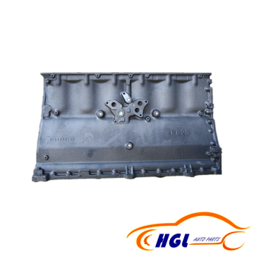 Cylinder block for CATERPILLAR 3306