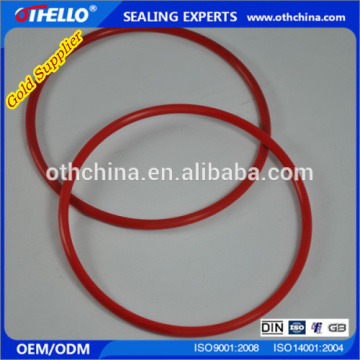 Viton O ring high temperature viton o-ring