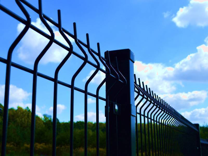 3d-welded-fence
