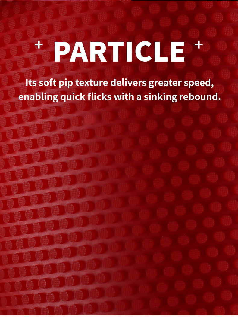 563 mystery detail 2