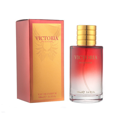 100ml Rissers Voyage Femme Men's Fembume