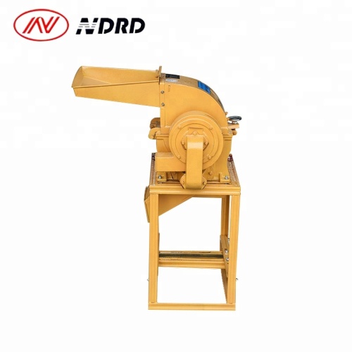 NDRD Factory Selling corn hammer mill