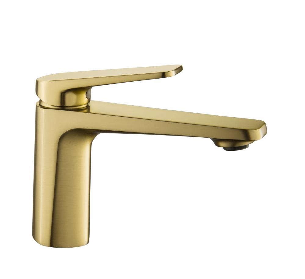 wash basin faucets