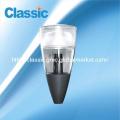 IP65 70-150w giardino alluminio luce con CE ISO