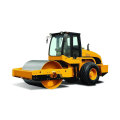 Vibrerande Single Drum Road Roller Hire