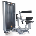 /msite/products/detail/productid/55195737/id/537011.html