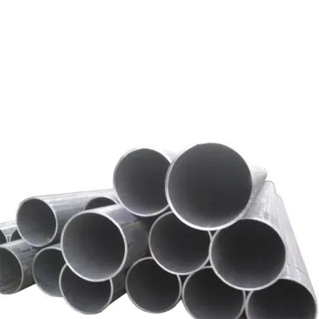 erw oil saw carbon steel pipe