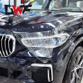 Защитный фильм для автомобилей стоимость