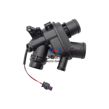 Thermostat For Jaguar F PACE Jaguar F TYPE