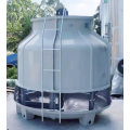 Cooling water towers For Plastic Injection Molding