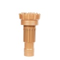 /msite/products/detail/productid/64856046/id/1546562.html