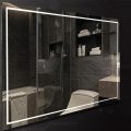 /msite/products/detail/productid/62913106/id/1503044.html
