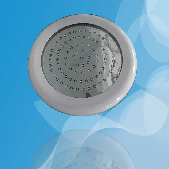 90w Ufo Unique Design Led Plant Growing Lights For Plants Growth