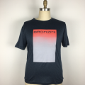 /msite/products/detail/productid/58472044/id/665175.html