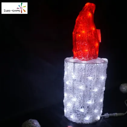 Diwali decorative candle holders plastic candle nice cheap candle holders for sale