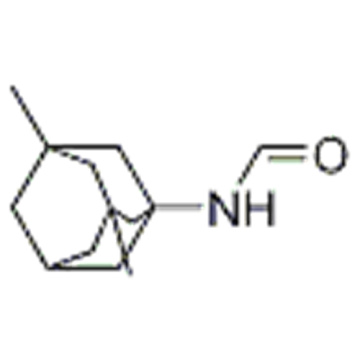 MaMide CAS 351329-88-9에 대한 N- (3,5- 디 메틸 아미노 만탄 -1- 일)