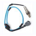 Para Honda Accord 2.4L L4 Sensor de oxígeno