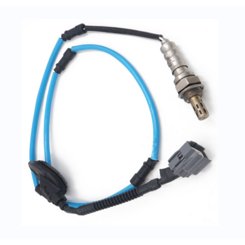 Para Honda Accord 2.4L L4 Oxygen Sensor