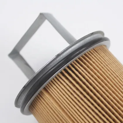 Filter Insert for Linde Forklift Part 351: Essential Component for Your Material Handling Equipment