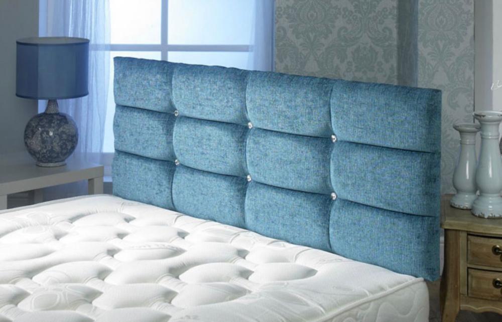 Headboard 32 Jpg