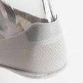 /msite/products/detail/productid/63202343/id/999969.html