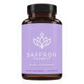 OEM/ODM Appetite Suppressant Saffron Weight Loss Capsules