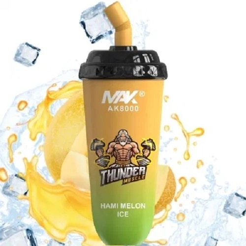 O ka wela wela New Valest Vale Mak A AK 13000 Puffs i ka  VAPATERATERATERATERATERATERATERATERATERATERATERATERATERATERE MAFO 16 FLAVOR VAPE  Ka mea hana Kina