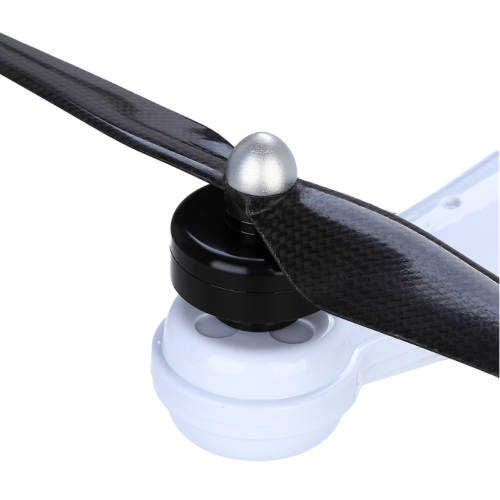 Waterproof Splash Fishing Drone With Bait Dispenser