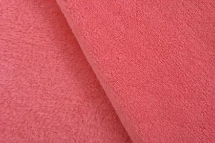 Coral Fleece Microfiber Coral Fleece Product