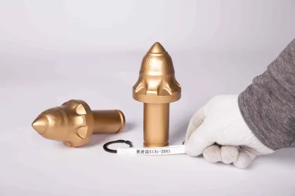 Mining Picks coal picks mining bits