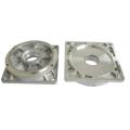 Die Casting Performance Power Tools Spare Part