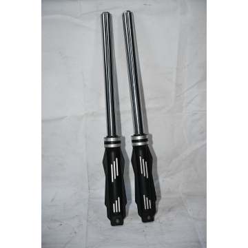 Amortecedor eficiente de choque da primavera para veículo