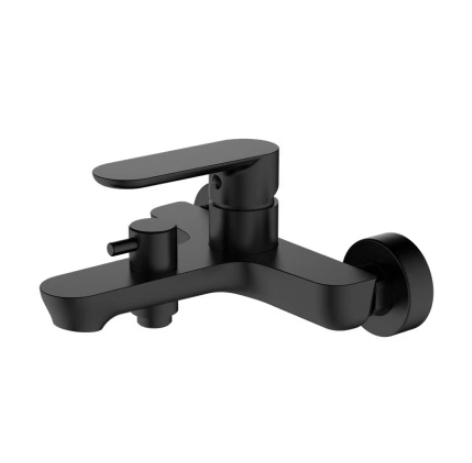 Two Function Bath Faucet