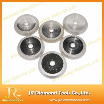 Best selling Cost Effective Custom Design grinding cup wheel concrete polishing wheel